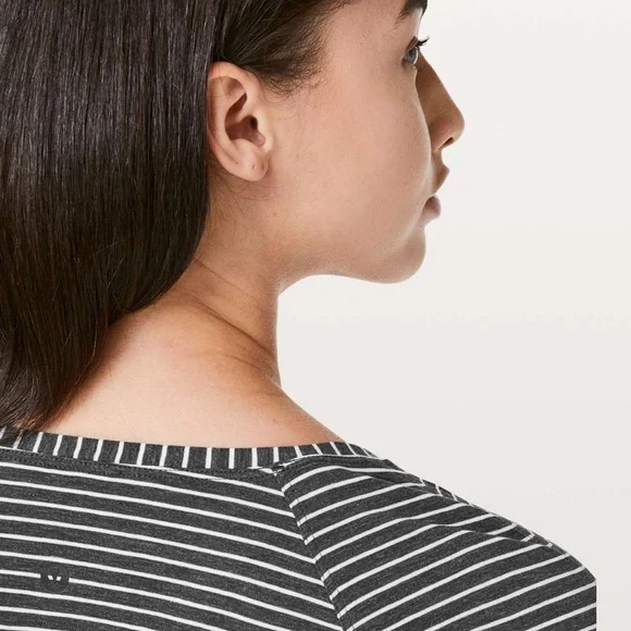 Emerald LS - Picture 5 of 9